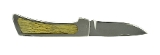 "Jimmy Lile Large Locking Folder (K1972)" - Image 2 of 4