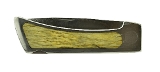 "Jimmy Lile Large Locking Folder (K1972)" - Image 4 of 4