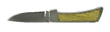 "Jimmy Lile Large Locking Folder (K1972)" - Image 1 of 4