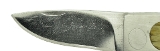 "Jimmy Lile Large Locking Folder (K1972)" - Image 3 of 4