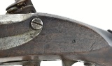 "Unique French Flintlock Musket (AL4740) DTX" - Image 11 of 12