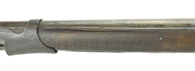 "Unique French Flintlock Musket (AL4740) DTX" - Image 9 of 12
