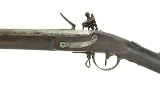 "Unique French Flintlock Musket (AL4740) DTX" - Image 3 of 12