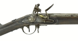 "Unique French Flintlock Musket (AL4740) DTX" - Image 2 of 12