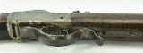 "Winchester 1885 .32-20 (W7892)" - Image 7 of 8