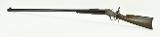 "Winchester 1885 .32-20 (W7892)" - Image 3 of 8