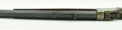"Winchester 1885 .32-20 (W7892)" - Image 5 of 8