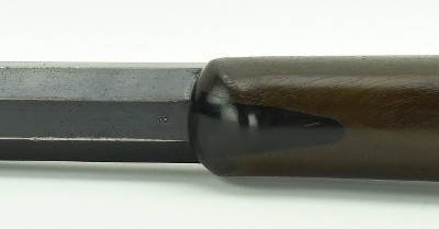 "Winchester 1885 .32-20 (W7892)" - Image 6 of 8