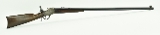 "Winchester 1885 .32-20 (W7892)" - Image 1 of 8