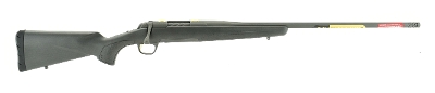"(SN: 19614ZN354) Browning X-Bolt Pro Tungsten 6.5 PRC (NGZ6288) NEW" - Image 1 of 5