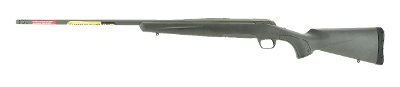 "(SN: 19614ZN354) Browning X-Bolt Pro Tungsten 6.5 PRC (NGZ6288) NEW" - Image 5 of 5