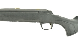 "(SN: 19614ZN354) Browning X-Bolt Pro Tungsten 6.5 PRC (NGZ6288) NEW" - Image 2 of 5