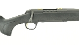 "(SN: 19614ZN354) Browning X-Bolt Pro Tungsten 6.5 PRC (NGZ6288) NEW" - Image 3 of 5
