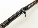 "Winchester 94 .32 Win Special (W6733)" - Image 7 of 9