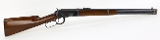 "Winchester 94 .32 Win Special (W6733)" - Image 1 of 9