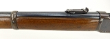 "Winchester 94 .32 Win Special (W6733)" - Image 6 of 9
