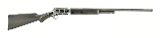 "Rare Burgess Factory Cutaway Slide Action Shotgun (S10459)" - Image 2 of 11