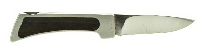 "Jimmy Lile Large Locking Folder (K2018)" - Image 2 of 4
