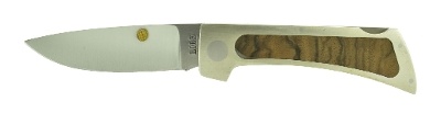 "Jimmy Lile EZ Folder (K2024)" - Image 3 of 3