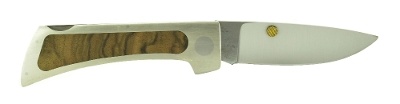 "Jimmy Lile EZ Folder (K2024)" - Image 2 of 3