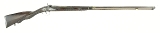 "Spanish/ Italian Percussion Fowler .65 caliber (AL4776)" - Image 2 of 19