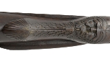 "Spanish/ Italian Percussion Fowler .65 caliber (AL4776)" - Image 10 of 19