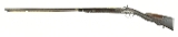 "Spanish/ Italian Percussion Fowler .65 caliber (AL4776)" - Image 4 of 19