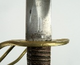 "Mexican Cutlass (SW1029)" - Image 4 of 6