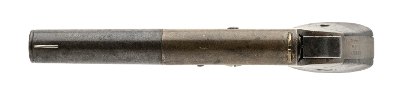 "J. C. Terry Single Shot .22 Rimfire Derringer (AH4158)" - Image 4 of 6