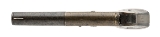 "J. C. Terry Single Shot .22 Rimfire Derringer (AH4158)" - Image 4 of 6