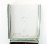 "Ludwig II of Bavaria Memorial Medal (MM977)" - Image 3 of 5