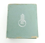 "Ludwig II of Bavaria Memorial Medal (MM977)" - Image 5 of 5
