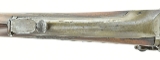 "Rare Merrill, Latrobe, Thomas Sporting Rifle .40 caliber (AL4795) DTX" - Image 7 of 20