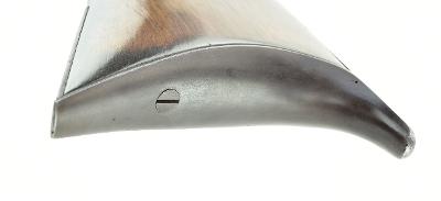 "Rare Merrill, Latrobe, Thomas Sporting Rifle .40 caliber (AL4795) DTX" - Image 11 of 20