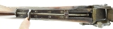 "Rare Merrill, Latrobe, Thomas Sporting Rifle .40 caliber (AL4795) DTX" - Image 3 of 20