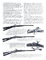 "Rare Merrill, Latrobe, Thomas Sporting Rifle .40 caliber (AL4795) DTX" - Image 14 of 20
