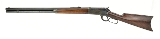 "Winchester 1886 .38-56 (W7683)" - Image 3 of 13