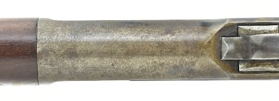 "Winchester 1886 .38-56 (W7683)" - Image 10 of 13
