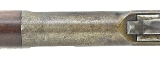 "Winchester 1886 .38-56 (W7683)" - Image 10 of 13