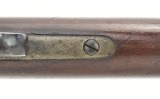 "Winchester 1886 .38-56 (W7683)" - Image 7 of 13