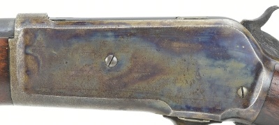 "Winchester 1886 .38-56 (W7683)" - Image 12 of 13