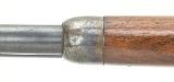 "Winchester 1886 .38-56 (W7683)" - Image 8 of 13