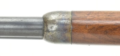 "Winchester 1886 .38-56 (W7683)" - Image 8 of 13