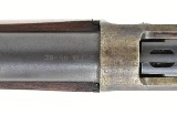 "Winchester 1886 .38-56 (W7683)" - Image 5 of 13