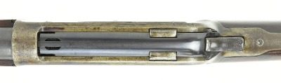 "Winchester 1886 .38-56 (W7683)" - Image 4 of 13
