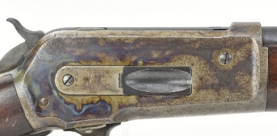 "Winchester 1886 .38-56 (W7683)" - Image 13 of 13