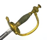"German Sword (12348098)(dtx)" - Image 4 of 5