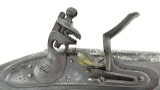 "U.S. Model 1816 Contract Musket by L. Pomeroy (AL4819)" - Image 7 of 10