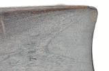 "U.S. Springfield 1866 Trapdoor 2nd Allin Conversion .50-70 (AL4820)" - Image 5 of 9