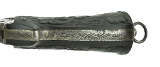 "Rare French Levaux Revolver (AH5126) (AUSTX)" - Image 3 of 7